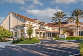 Fleet Landing (UPDATED) - Get Pricing, See 19 Photos & Read Reviews in